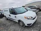 2022 Dodge RAM Promaster City Tradesman