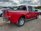 2005 Nissan Titan XE
