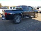 2012 Chevrolet Colorado LT