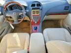 2012 Lexus Es 350 Base