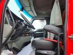 2020 Kenworth T680 Semi Truck