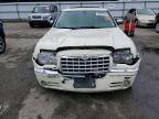 2006 Chrysler 300c
