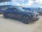 2006 Ford Mustang
