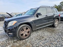 Mercedes-Benz salvage cars for sale: 2014 Mercedes-Benz Glk 350