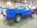 1996 Dodge Ram 1500