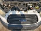 2016 Ford Transit T-150 Delivery Van