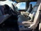 2007 Ford F250 Super Duty