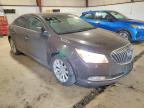2016 Buick Lacrosse