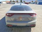 2021 KIA Stinger Gt-line