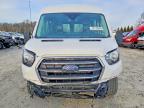 2021 Ford Transit T-350