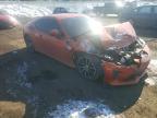 2017 Toyota 86 Base