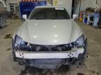 2006 Lexus Is 250 Base