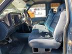 1992 GMC Sierra C1500