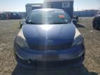 2016 KIA Rio lx