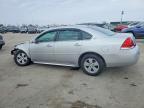 2009 Chevrolet Impala 1LT