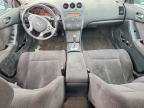 2007 Nissan Altima 2.5