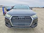 2017 Audi Q7 Premium