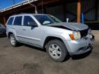 2010 Jeep Grand Cherokee Laredo