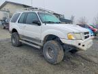 2001 Ford Explorer Sport