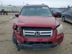2006 Honda Pilot ex