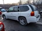 2002 GMC Envoy
