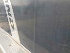 2021 Legend Trailer 2021 Legend Manufacturing 7X19DVNTA35 Enclosed Car