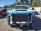 2024 Chevrolet Silverado C2500 HD * Prior Fleet *