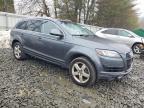 2015 Audi Q7 Premium Plus