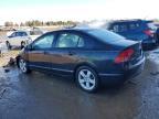 2008 Honda Civic ex