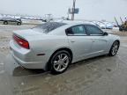 2012 Dodge Charger sxt