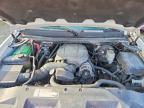 2009 GMC Sierra K1500 slt