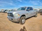 2015 Dodge RAM 2500 SLT