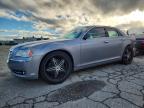 2013 Chrysler 300c