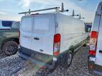 2017 Ford Transit T-250