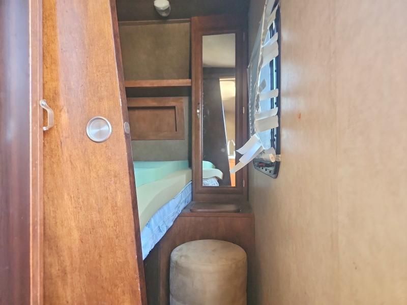 2016 Wildwood 2016 Foresriver Vibe