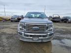 2021 Ford F450 Super Duty