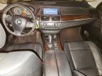 2012 BMW X5 Xdrive35i