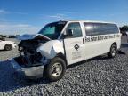 2017 Chevrolet Express G3500 LT