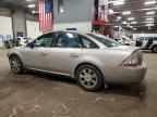 2008 Mercury Sable Premier