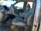 2007 Ford F150 Supercrew
