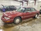 1998 Buick Lesabre