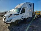 2022 Freigliner 2022 Freightliner Cascadia 126 Semi Truck