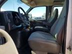 2008 Chevrolet Express G1500