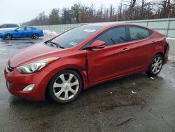 2011 Hyundai Elantra gls for sale in Brookhaven, NY