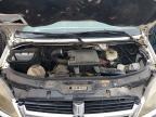2007 Dodge Sprinter 3500 BOX Truck