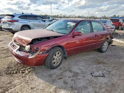 1999 Toyota Camry le for sale in Houston, TX