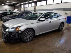 2023 Nissan Altima 2.5 sv for sale in Wheeling, IL