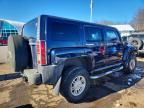 2007 Hummer H3