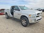 2016 Dodge RAM 2500 SLT