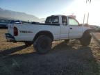 1999 Toyota Tacoma Xtracab